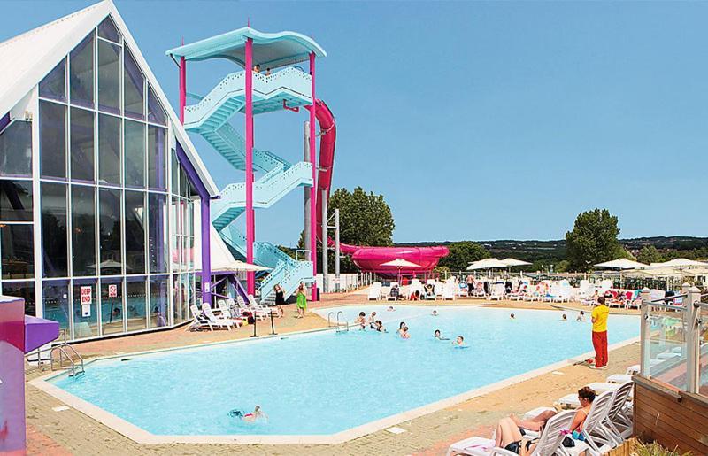 מלון הייסטינגס Combe Haven מראה חיצוני תמונה